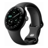 Google Watches & Activity Trackers - Google Pixel Watch 4 Wi-Fi (41mm) Matte Black with Obsidian Active Band(GA09958-US) *AU | Wholesale IT Computer Hadware