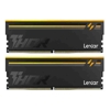 Desktop DDR5 RAM - Lexar LD5U16G60C36BV-RGD DDR5 UDIMM 32GB Kit (2 x 16GB)  6000 MT/s 1.4V CL36 THOR G2 OC | Wholesale IT Computer Hadware