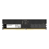 Desktop DDR5 RAM - Lexar 16GB DDR5 RAM 5600 MHz Lexar UDIMM memory LD5U16G56C46ST-BGS | Wholesale IT Computer Hadware
