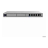 Ubiquiti - Ubiquiti UniFi Dream Machine BEAST Hyperscale-class Cloud Gateway 25 Gbps IPS/IDS 7500+ | Wholesale IT Computer Hadware
