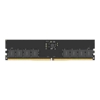 Lexar Desktop DDR5 RAM - Lexar LD5U16G56C46ST-HGN DDR5 UDIMM 16 GB 5600 MT/s 1.1V CL46  ECC BULK | Wholesale IT Computer Hadware