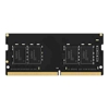 Lexar Desktop DDR4 RAM - Lexar LD4U08G32C22ST-BGS 8 GB DDR4 SDRAM 3200 MHz CL22 | Wholesale IT Computer Hadware