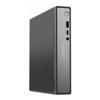 Desktop PCs - Lenovo ThinkCentre Neo 50q Gen 6 Tiny U5-226V 16GB DDR5 512GB SSD Intel Arc Wi-Fi 7 | Wholesale IT Computer Hadware