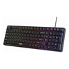 Wired Desktop Keyboards - AOC GK116B/97 Wired RGB Gaming Keyboard 120-key | Wholesale IT Computer Hadware