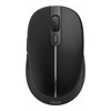AOC Wireless Desktop Mice - AOC MS220B/LA Wireless Mouse 2.4G 6-Key DPI 1600 USB Optical Black | Wholesale IT Computer Hadware