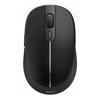 AOC Wireless Desktop Mice - AOC MS360B/LA Wireless Mouse 2.4G + Bluetooth Dual Mode 6-Key DPI1600 Black | Wholesale IT Computer Hadware