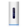 Ubiquiti - Ubiquiti Dream Router 5G Max Desktop Cloud Gateway Full-Performance 5G 3.4 Gbps WiFi 7 | Wholesale IT Computer Hadware