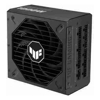 Asus Internal Power Supply (PSU) - Asus TUF-GAMING-1000G 1000W 80 Plus Gold Fully Modular Fan: 135mm ATX 10 Year Warranty | Wholesale IT Computer Hadware