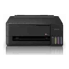 Inkjet Printers - Epson ECOTANK ET-1910 WIRELESS INKJET PRINTER | Wholesale IT Computer Hadware