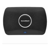 Screenbeam Bluetooth Adapters & Input Devices - Screenbeam SCREENBEAM1100 PLUS 4K WIRELESS DISPLAY RECEIVER WITH ADMIN TOOLS BUNDLE | Wholesale IT Computer Hadware