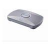 Screenbeam Bluetooth Adapters & Input Devices - Screenbeam 1000 EDU GEN2 4K WIRELESS DISPLAY RECEIVER WITH ADMIN TOOLS BUNDLE | Wholesale IT Computer Hadware