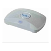 Screenbeam Bluetooth Adapters & Input Devices - Screenbeam SIGNAGE PLAYER WITH 3 YEARS SIGNAGE PLUS LICENSE | Wholesale IT Computer Hadware