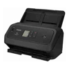 Scanners - Canon DRC350 Document Scanner | Wholesale IT Computer Hadware