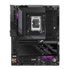 Motherboards for Intel CPUs - Gigabyte Z890 A ELITE WIFI7 P 1.0 Intel LGA 1851 ATX 4xDDR5 4xM.2 4xSATA RAID 3xPCIe | Wholesale IT Computer Hadware