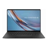 Asus Notebooks - Asus ExpertBook 14 14" Tandem OLED 3K Touch Notebook Intel Core Ultra X7 358H DDR5 32G | Wholesale IT Computer Hadware