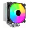 Toys & Gadgets - Huntkey T600 Storm Fantasy CPU Cooler | Wholesale IT Computer Hadware