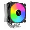 Toys & Gadgets - Huntkey T400 Storm Fantasy CPU Cooler | Wholesale IT Computer Hadware