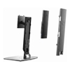 Dell Desktop PCs - Dell OptiPlex 7090 Ultra Desktop PC i5-1145G7 8GB RAM 256GB SSD Win11 Pro Wi-Fi & BT | Wholesale IT Computer Hadware