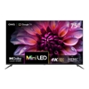 TVs - CHiQ 75M810N 75" 4K QD MiniLED Google TV NEW MODEL | Wholesale IT Computer Hadware