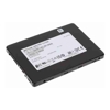 Micron Solid State Drives (SSDs) - Micron 5400 PRO 480GB 2.5" SATA Enterprise SSD 540R/520W MB/s 95K/37K IOPS 876TBW 1DWPD | Wholesale IT Computer Hadware