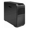 HP Refurbished Workstations - HP Z4 G4 Workstation Desktop PC Xeon W-2245 64GB RAM 1TB SSD + 1TB HDD RTX 3090 24GB | Wholesale IT Computer Hadware