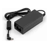 Synology NAS Accessories - Synology Spare Part- Adapter DS209 | Wholesale IT Computer Hadware