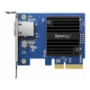 Synology NAS Accessories - Synology E10G30-T1 Ethernet Adapter | Wholesale IT Computer Hadware