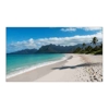 Sharp Commercial Displays - Sharp 55" UN553V Video Wall Display | Wholesale IT Computer Hadware