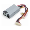 Synology NAS Accessories - Synology Spare Part- PSU 250W_3 | Wholesale IT Computer Hadware