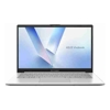 Asus Notebooks - Asus Vivobook Go E1404FA 14in FHD 1920x1080 16:9 Athlon Silver 10 Intergrated GPU 4GB | Wholesale IT Computer Hadware