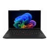 Lenovo Notebooks - Lenovo THINKPAD T14 GEN 7 AMD 14IN WUXGA TOUCH AMD RYZEN AI 7 PRO 450 32GB UPGRADABLE | Wholesale IT Computer Hadware