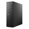 Dell Desktop PCs - Dell Pro Essential Slim SFFCore i5-1440016GB512GBSSDWin11Pro3Yr | Wholesale IT Computer Hadware