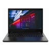 Refurbished Laptops - ThinkPad L14 Gen 2 14" FHD Laptop | Wholesale IT Computer Hadware