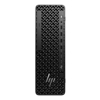 Desktop PCs - HP Z2 SFF G1i Intel U7-265 RAM 32GB (2x16GB) DDR5 5600 1TB M.2 PCIe SSD NVIDIA RTX A400 | Wholesale IT Computer Hadware