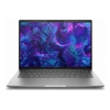 HP Notebooks - HP ZBook 8 G1i FireFly 14" WUXGA TOUCH IR Intel U5-225U 32GB DDR5 1TB SSD WIN 11 PRO | Wholesale IT Computer Hadware