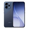 Mobile Phones - Oppo Reno15 F 5G Black (CPH2801AU-Black)* AU STOCK* 6.57" Full HD+ 120Hz 8GB/256GB | Wholesale IT Computer Hadware