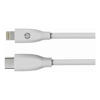 Other Accessories - HP DHC-MF102 USB C to 8-pin iPhone Cable 1M (Sync and Power) | Wholesale IT Computer Hadware