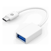 Other Accessories - HP DHC-TC105 USB-C 3.1 to USB 3.0 OTG Cable 0.15m Adapter for PC / Laptop / Mobile | Wholesale IT Computer Hadware