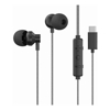 Webcams - HP DHH-1127 HEADSET LIVE BROADCAST + GAMING HEADSET with 7.1 Sound Card Surround Sound | Wholesale IT Computer Hadware