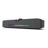 Webcams - HP DHS-4200 Wired RGB Gaming Surround Soundbar Multimedia Speaker | Wholesale IT Computer Hadware