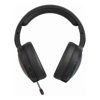 Webcams - HP DHE-8006 Wired USB 7.1 Surround Sound Gaming Headset RGB LED for PC / Laptop-USB | Wholesale IT Computer Hadware