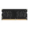 Lexar - Lexar LD4S08G32C22ST-HGN 8GB DDR4 3200 SO-DIMM Laptop Memory  CL22 Blister | Wholesale IT Computer Hadware