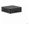 Asus NUC & Barebones - Asus NUC 13 Pro Mini PC Core i5-13420H16GB256GB SSDLAN/WIFI/BTWin11Pro1Yr | Wholesale IT Computer Hadware