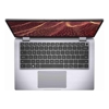 Notebooks - Dell Latitude 7430 14" FHD Touch 2-in-1 Laptop i7-1265U 16GB RAM 256GB SSD Win11 Pro 12 | Wholesale IT Computer Hadware