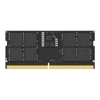 Lexar - Lexar LD5DS016G-B4800GSST DDR5 SO-DIMM 16 GB 5600 MT/s 1.1V  Blister | Wholesale IT Computer Hadware