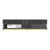 Lexar - Lexar LD5U08G56C46ST-BGS DDR5 UDIMM 8GB 5600 MT/s 1.1V CL46 Blister | Wholesale IT Computer Hadware