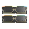 Lexar - Lexar LD5U16G60C380V-RGD DDR5 UDIMM 32GB Kit (2 x 16GB)  6000 MT/s 1.35V CL36 THOR G2 | Wholesale IT Computer Hadware
