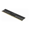 Lexar - Lexar LD5DU016G-B4800GSST DDR5 UDIMM 16GB 4800MT/s 1.1V  CL40 Blister | Wholesale IT Computer Hadware
