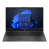 HP Notebooks - HP 255 G10 Ryzen 3 7330U 16GB 512GBSSD 15.6" FHD Win11Pro | Wholesale IT Computer Hadware