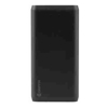 Griffin - Griffin Reserve Power Bank 18 200mAh / 2.4A + 1.0A Black | Wholesale IT Computer Hadware